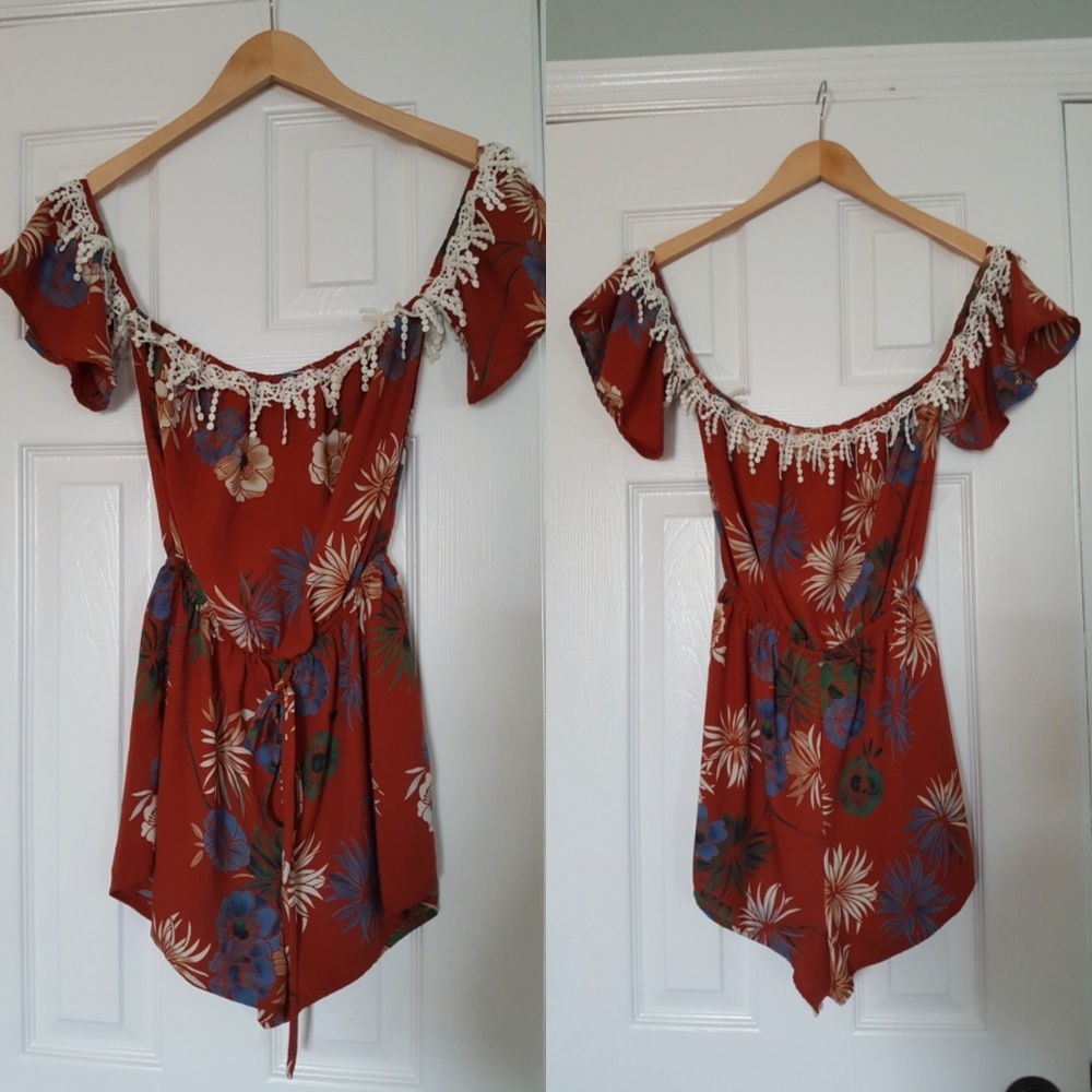 Romper